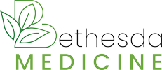 bethesdamedicine.com