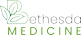 bethesdamedicine.com