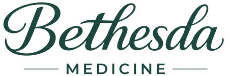 bethesdamedicine.com