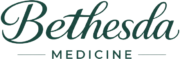 Bethesda Medicine